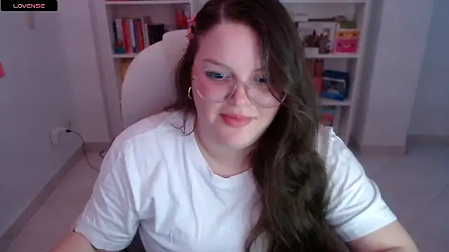 Gabiwaifu online show from 3, 2, 2025