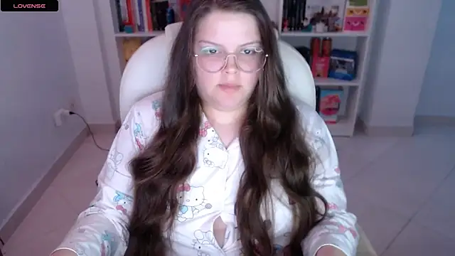 Gabiwaifu online show from 10, 2, 2025