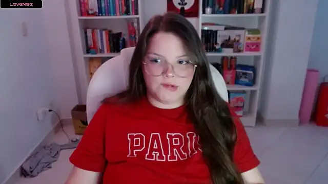 Gabiwaifu online show from 1, 3, 2025