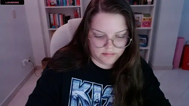 Gabiwaifu online show from 5, 3, 2025