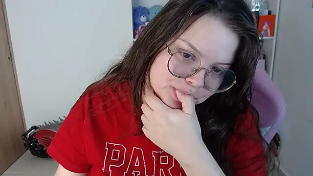 Gabiwaifu online show from 19, 3, 2026