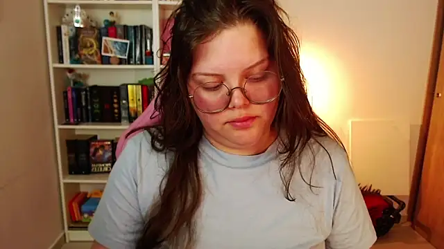 Gabiwaifu online show from 5, 4, 2026