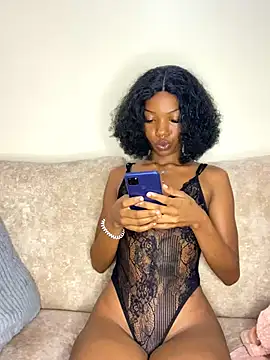 kelsie421 online show from 23, 10, 2025