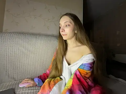 Snapshot of BarbaraFantasy chatting on 9, 3, 2025 BarbaraFantasy online show from 9, 3, 2025