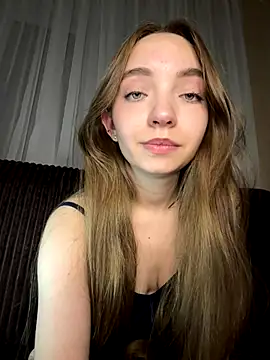 Snapshot of BarbaraFantasy chatting on 29, 9, 2025 BarbaraFantasy online show from 29, 9, 2025