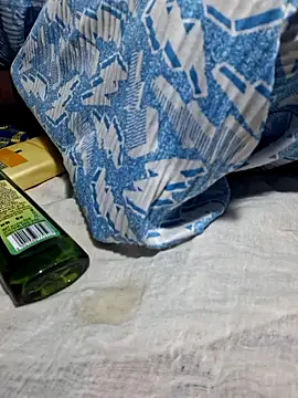 Snapshot of Priya_Bong chatting on 21, 10, 2025 Priya Bong online show from 21, 10, 2025