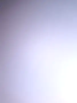 Snapshot of Priya_Bong chatting on 23, 10, 2025 Priya Bong online show from 23, 10, 2025