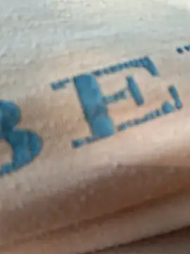 Snapshot of Priya_Bong chatting on 25, 10, 2025 Priya Bong online show from 25, 10, 2025