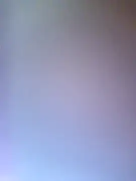 Snapshot of Priya_Bong chatting on 28, 10, 2025 Priya Bong online show from 28, 10, 2025