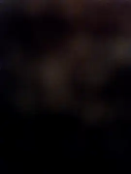 Snapshot of Priya_Bong chatting on 6, 11, 2025 Priya Bong online show from 6, 11, 2025