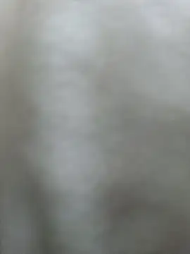 Snapshot of Priya_Bong chatting on 8, 11, 2025 Priya Bong online show from 8, 11, 2025