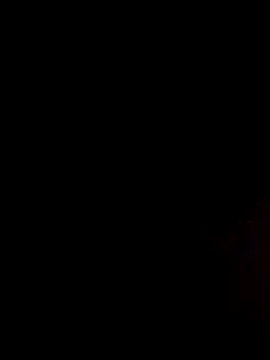 Snapshot of Priya_Bong chatting on 9, 11, 2025 Priya Bong online show from 9, 11, 2025