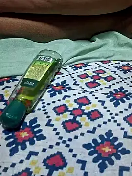 Snapshot of Priya_Bong chatting on 14, 11, 2025 Priya Bong online show from 14, 11, 2025