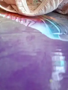 Snapshot of Priya_Bong chatting on 15, 11, 2025 Priya Bong online show from 15, 11, 2025