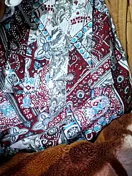 Snapshot of Priya_Bong chatting on 19, 11, 2025 Priya Bong online show from 19, 11, 2025