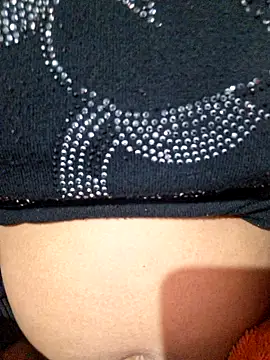 Snapshot of Priya_Bong chatting on 21, 11, 2025 Priya Bong online show from 21, 11, 2025