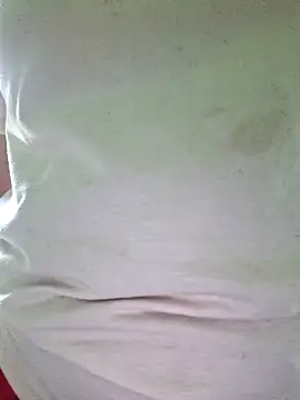 Snapshot of Priya_Bong chatting on 22, 11, 2025 Priya Bong online show from 22, 11, 2025