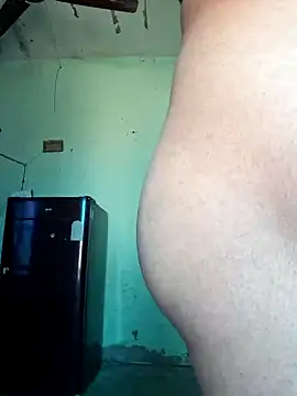 Snapshot of Priya_Bong chatting on 26, 11, 2025 Priya Bong online show from 26, 11, 2025