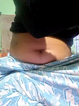 Snapshot of Priya_Bong chatting on 28, 11, 2025 Priya Bong online show from 28, 11, 2025