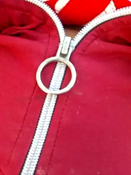 Snapshot of Priya_Bong chatting on 29, 11, 2025 Priya Bong online show from 29, 11, 2025