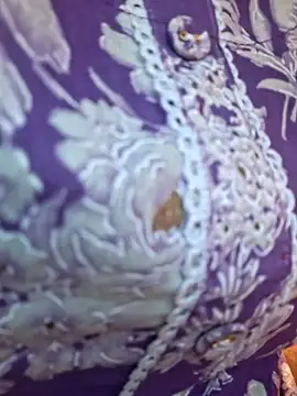 Snapshot of Priya_Bong chatting on 3, 12, 2025 Priya Bong online show from 3, 12, 2025