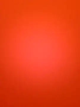 Snapshot of Priya_Bong chatting on 4, 12, 2025 Priya Bong online show from 4, 12, 2025