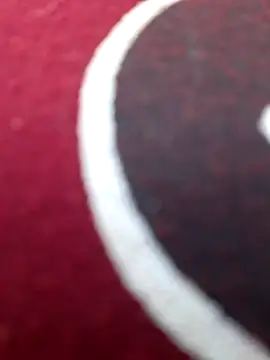 Snapshot of Priya_Bong chatting on 15, 12, 2025 Priya Bong online show from 15, 12, 2025