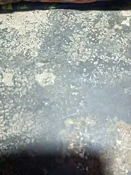 Snapshot of Priya_Bong chatting on 20, 12, 2025 Priya Bong online show from 20, 12, 2025