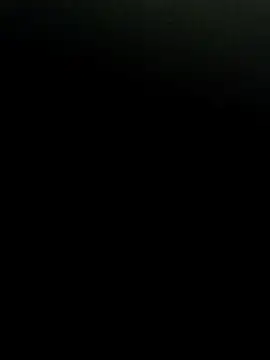 Snapshot of Priya_Bong chatting on 21, 12, 2025 Priya Bong online show from 21, 12, 2025