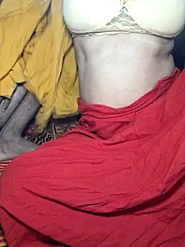 Snapshot of Priya_Bong chatting on 23, 12, 2025 Priya Bong online show from 23, 12, 2025