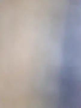 Snapshot of Priya_Bong chatting on 14, 1, 2026 Priya Bong online show from 14, 1, 2026