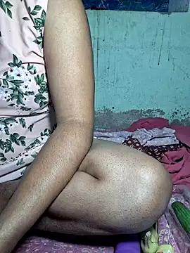 Snapshot of Priya_Bong chatting on 17, 1, 2026 Priya Bong online show from 17, 1, 2026