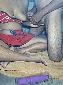 Snapshot of Priya_Bong chatting on 1, 2, 2026 Priya Bong online show from 1, 2, 2026