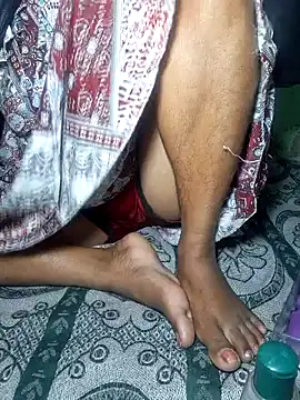 Snapshot of Priya_Bong chatting on 3, 2, 2026 Priya Bong online show from 3, 2, 2026