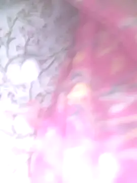 Snapshot of Priya_Bong chatting on 4, 2, 2026 Priya Bong online show from 4, 2, 2026