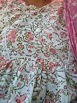 Snapshot of Priya_Bong chatting on 9, 2, 2026 Priya Bong online show from 9, 2, 2026