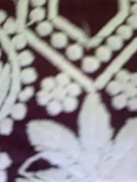 Snapshot of Priya_Bong chatting on 10, 2, 2026 Priya Bong online show from 10, 2, 2026