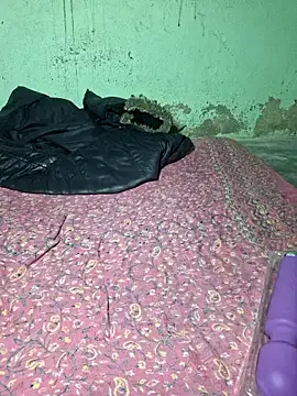 Snapshot of Priya_Bong chatting on 11, 2, 2026 Priya Bong online show from 11, 2, 2026