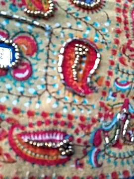 Snapshot of Priya_Bong chatting on 19, 2, 2026 Priya Bong online show from 19, 2, 2026