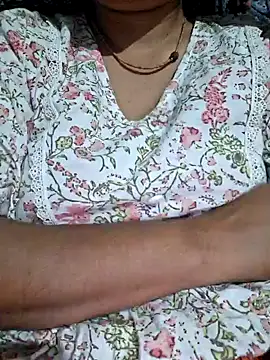 Snapshot of Priya_Bong chatting on 23, 2, 2026 Priya Bong online show from 23, 2, 2026