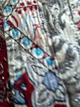 Snapshot of Priya_Bong chatting on 27, 2, 2026 Priya Bong online show from 27, 2, 2026