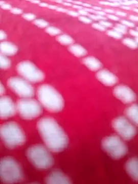 Priya Bong online show from 2, 3, 2026