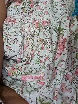 Priya Bong online show from 17, 6, 2026