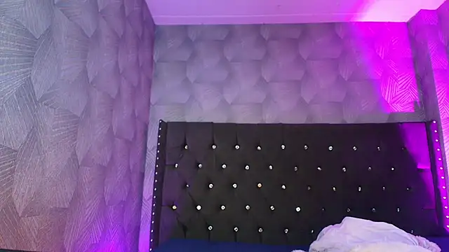 AnnaliOlsenX online show from 27, 6, 2026