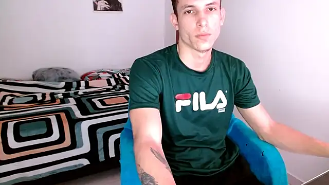 Snapshot of deividcloud36 chatting on 30, 9, 2025 deividcloud36 online show from 30, 9, 2025