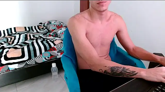 Snapshot of deividcloud36 chatting on 2, 10, 2025 deividcloud36 online show from 2, 10, 2025