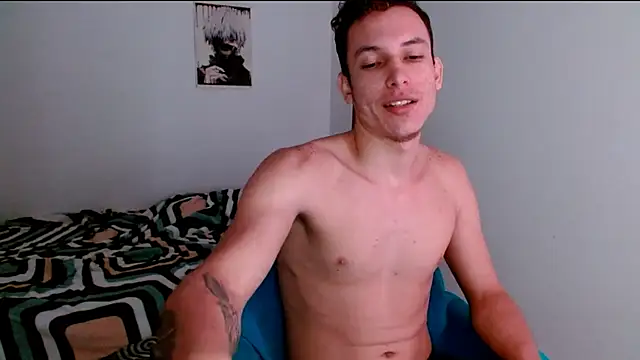 Snapshot of deividcloud36 chatting on 7, 10, 2025 deividcloud36 online show from 7, 10, 2025