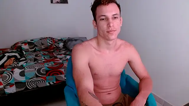 Snapshot of deividcloud36 chatting on 13, 10, 2025 deividcloud36 online show from 13, 10, 2025