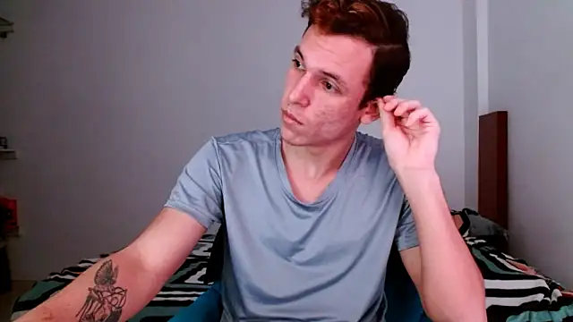 Snapshot of deividcloud36 chatting on 23, 10, 2025 deividcloud36 online show from 23, 10, 2025