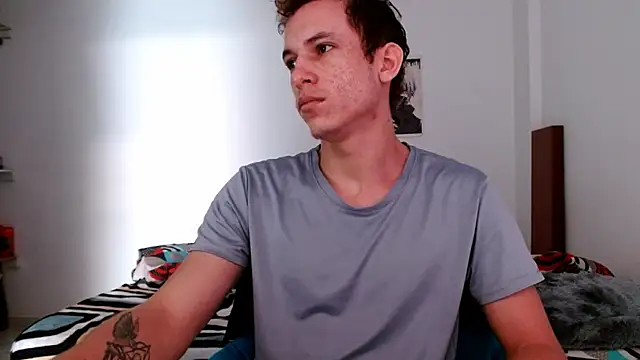 Snapshot of deividcloud36 chatting on 25, 10, 2025 deividcloud36 online show from 25, 10, 2025